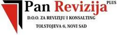 Pan Revizija Plus