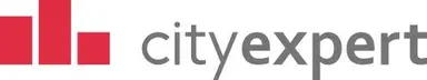 CITY EXPERT