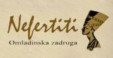 Omladinska zadruga Nefertiti