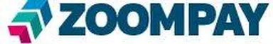 Zoom systems d.o.o.