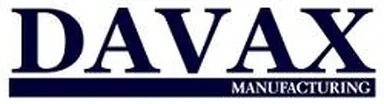 Davax d.o.o.