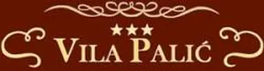 Vila Palić d.o.o.