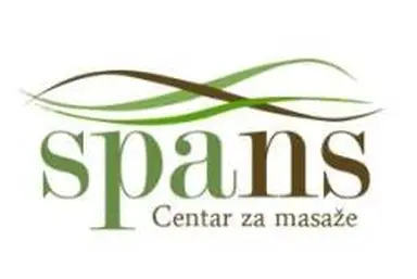 Salon lepote My Orange