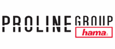 Pro Line Group