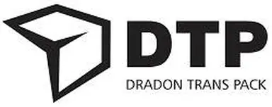Dradon Trans Pak