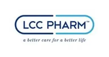 Lcc Pharm d.o.o.