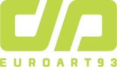 Euroart93