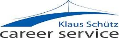Career Service