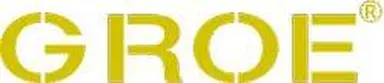 Leannovation GmbH-GROE