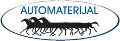 Automaterijal