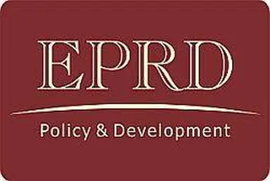 EPRD Office for Economic Policy and Regional Development Ltd.