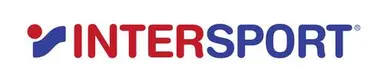 Intersport S Trgovina d.o.o.