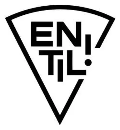 EN TIL