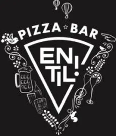 En Til! Pizza
