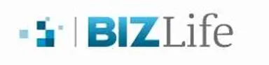 BIZlife