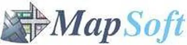 Mapsoft d.o.o.