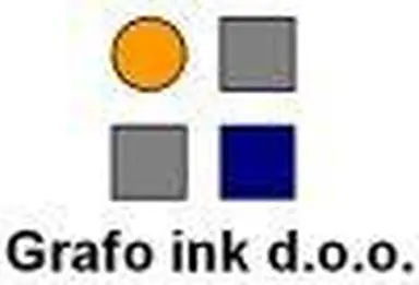 Grafo ink d.o.o.