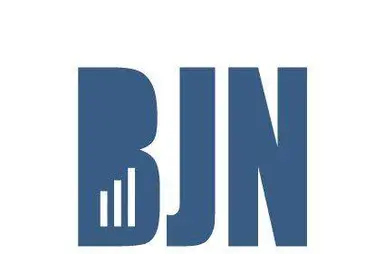 BJN d.o.o.