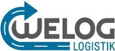 Welog GmbH & CO Kg
