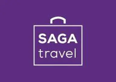 Saga Travel d.o.o. Beograd