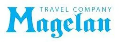 Magelan Corporation d.o.o.