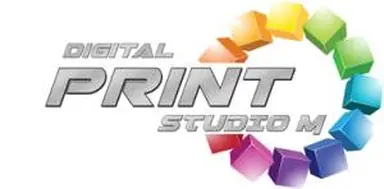 Digital Print Studio M