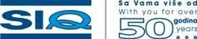 SIQ d.o.o. Beograd