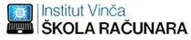 Institut Vinča - Škola računara