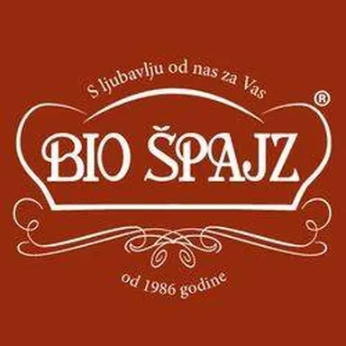 Bio Špajz d.o.o.