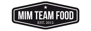 MIM TEAM FOOD d.o.o
