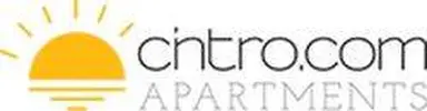 CINTRO.com Villas GmbH 