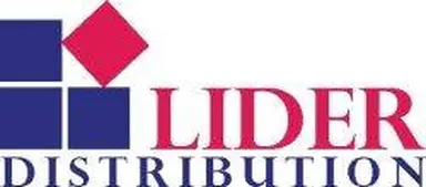 Lider Distribution d.o.o.