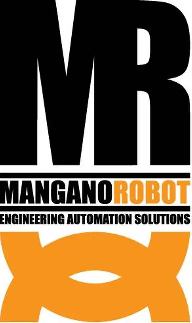 Manganorobot d.o.o.
