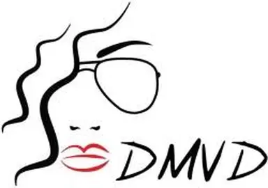 TR DMVD
