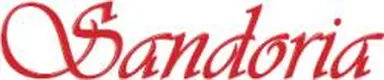 Sandoria 