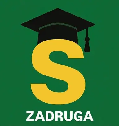 Studentska zadruga Student Novi Sad