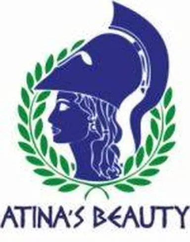 Atina's Beauty