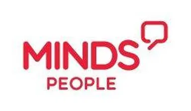 MiNDS d.o.o.