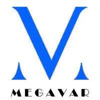 MEGAVAR d.o.o.