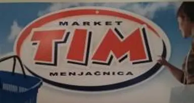 Tim Đuričić