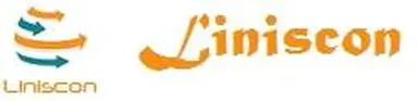 Liniscon d.o.o.