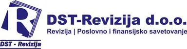 DST-revizija d.o.o.