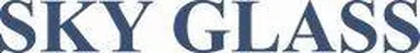 Sky Glass d.o.o.