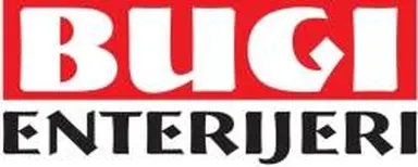 Bugi eneterijeri plus d.o.o.