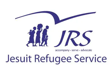 Jesuit Refugee Service - JRS