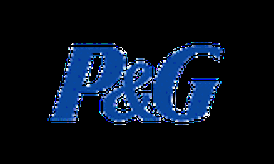 Procter & Gamble