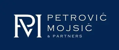 Advokatska kancelarija Petrović Mojsić & Partners
