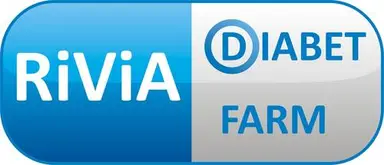 Rivia Diabet farm  doo