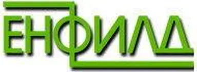 Enfild d.o.o.