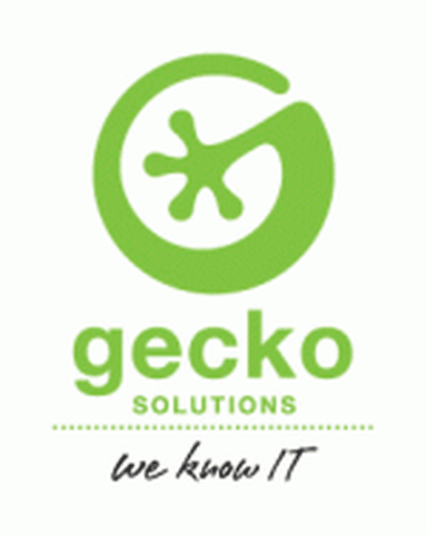 Gecko Solutions DOO